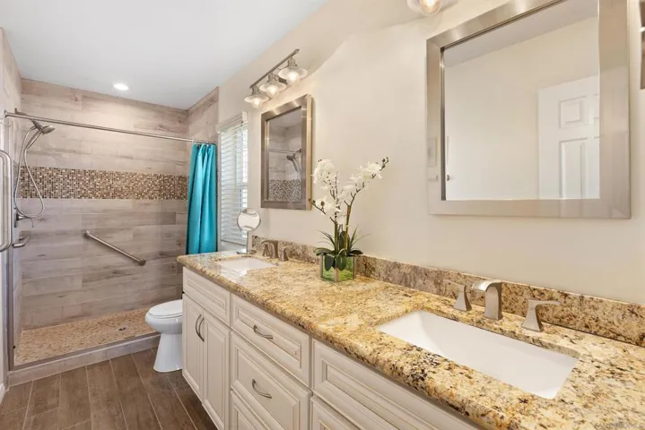 9255 N Magnolia Ave Spc 245, Santee, California 92071