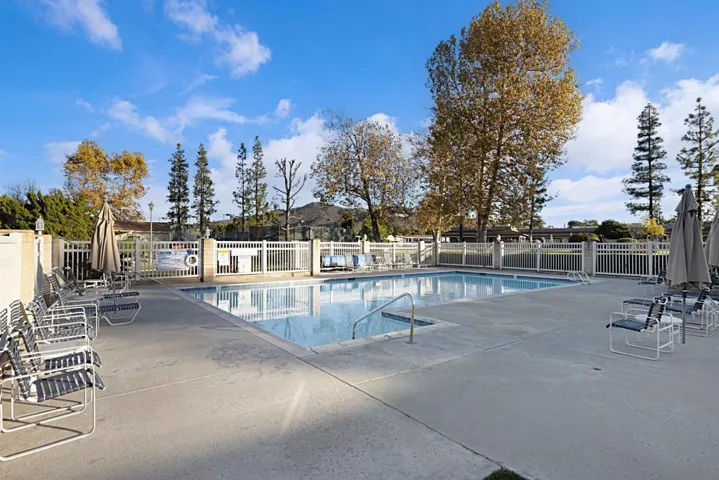 9255 N Magnolia Ave Spc 245, Santee, California 92071