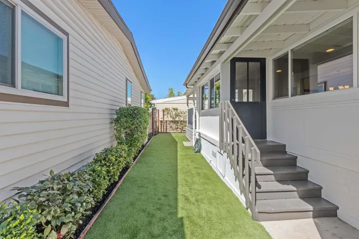 9255 N Magnolia Ave Spc 245, Santee, California 92071