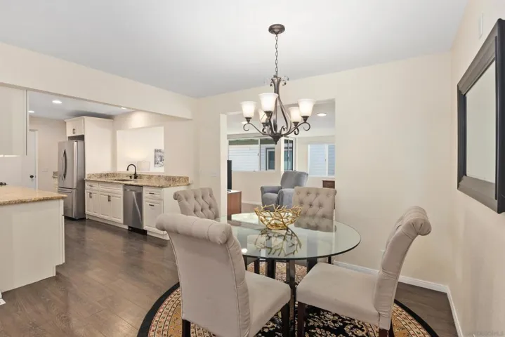 9255 N Magnolia Ave Spc 245, Santee, California 92071