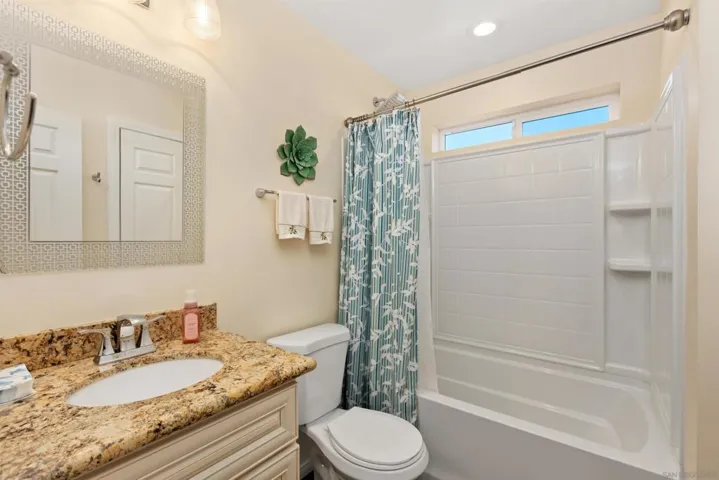 9255 N Magnolia Ave Spc 245, Santee, California 92071