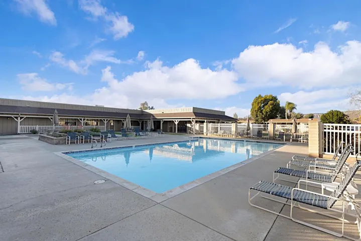 9255 N Magnolia Ave Spc 245, Santee, California 92071