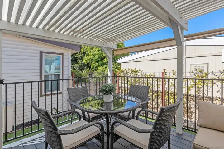 9255 N Magnolia Ave Spc 245, Santee, California 92071