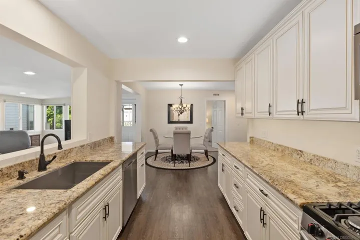 9255 N Magnolia Ave Spc 245, Santee, California 92071