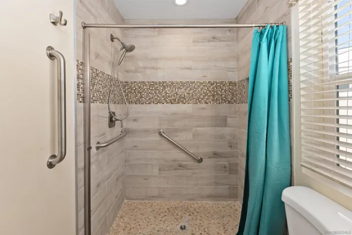 9255 N Magnolia Ave Spc 245, Santee, California 92071