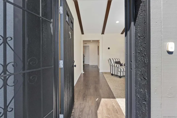 9255 N Magnolia Ave Spc 245, Santee, California 92071