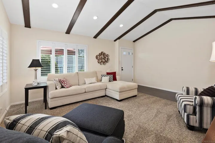9255 N Magnolia Ave Spc 245, Santee, California 92071
