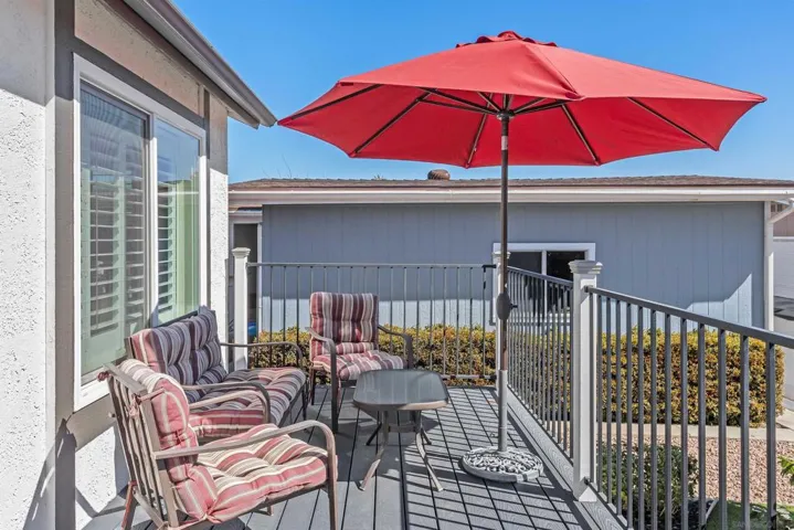 9255 N Magnolia Ave Spc 245, Santee, California 92071