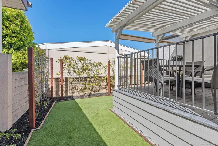9255 N Magnolia Ave Spc 245, Santee, California 92071