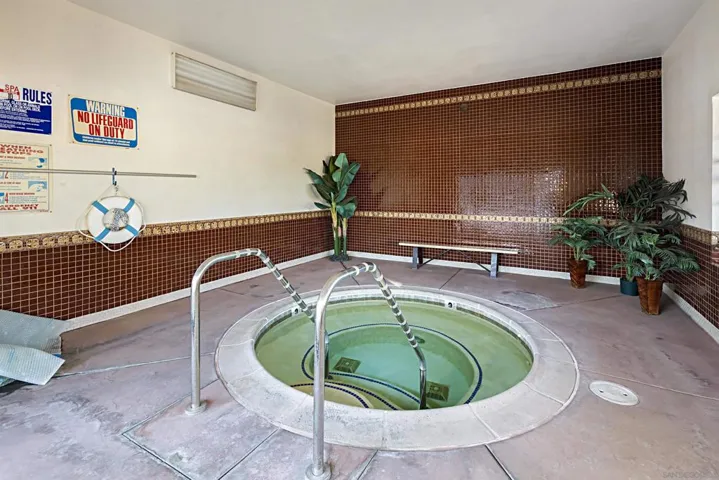 9255 N Magnolia Ave Spc 245, Santee, California 92071