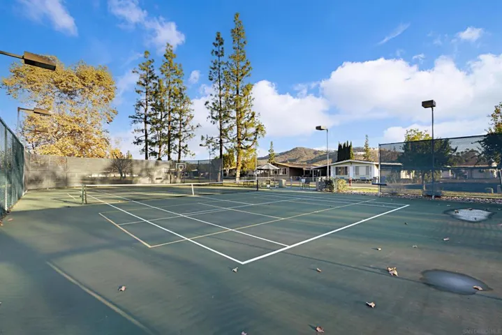 9255 N Magnolia Ave Spc 245, Santee, California 92071