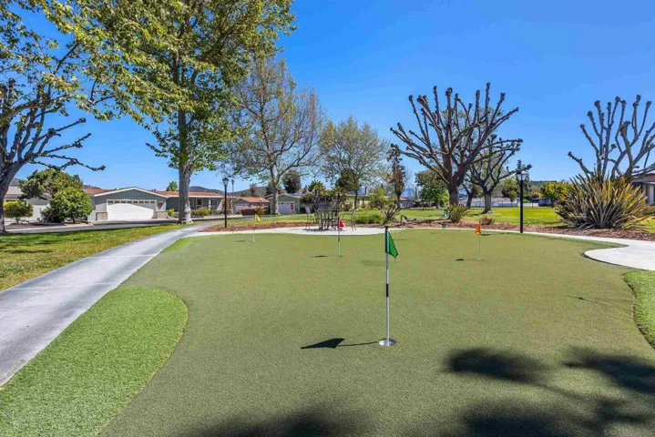 9255 N Magnolia Ave Spc 245, Santee, California 92071