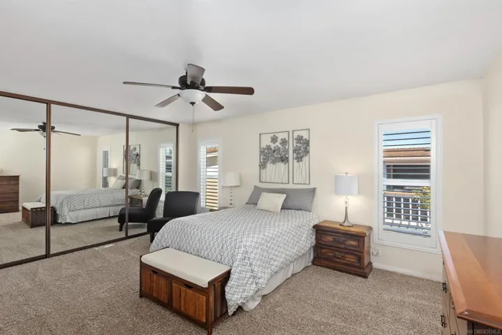 9255 N Magnolia Ave Spc 245, Santee, California 92071