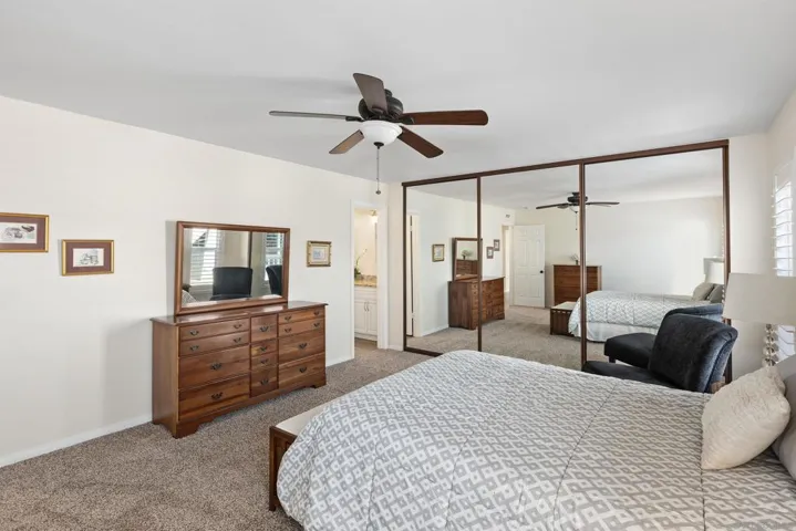 9255 N Magnolia Ave Spc 245, Santee, California 92071