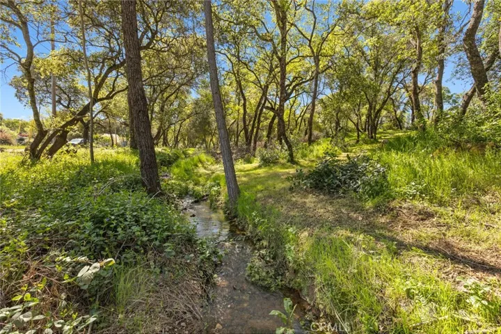 70 Feathervale Drive, Oroville, California 95966