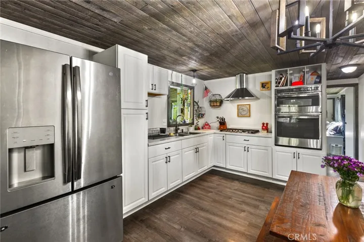 70 Feathervale Drive, Oroville, California 95966
