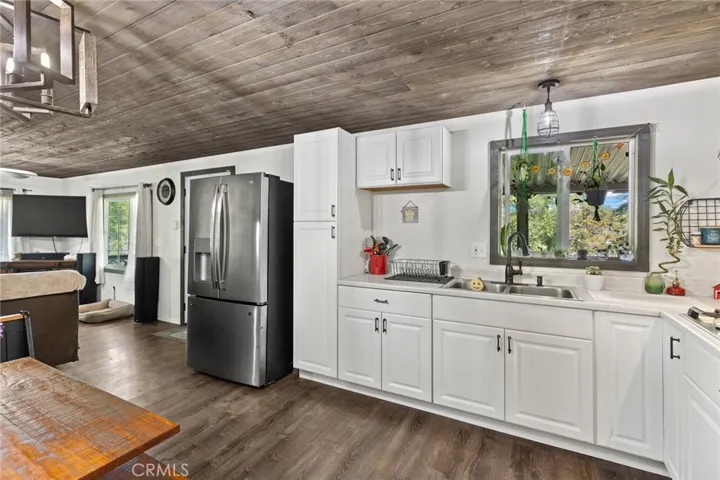 70 Feathervale Drive, Oroville, California 95966