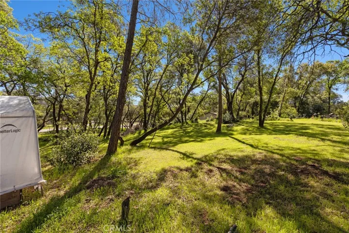 70 Feathervale Drive, Oroville, California 95966