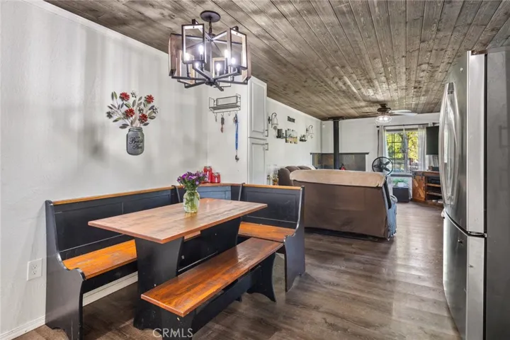 70 Feathervale Drive, Oroville, California 95966