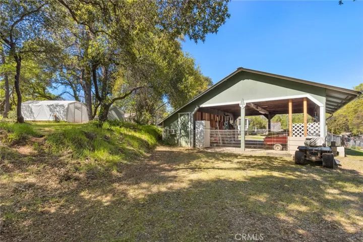 70 Feathervale Drive, Oroville, California 95966