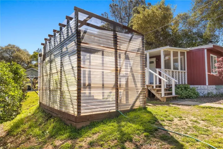 70 Feathervale Drive, Oroville, California 95966
