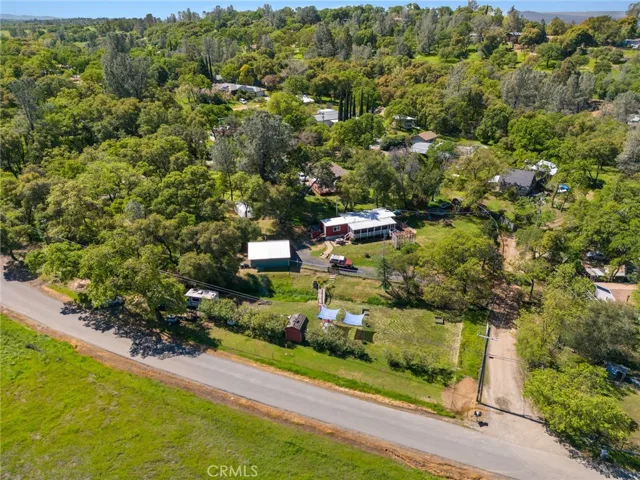 70 Feathervale Drive, Oroville, California 95966