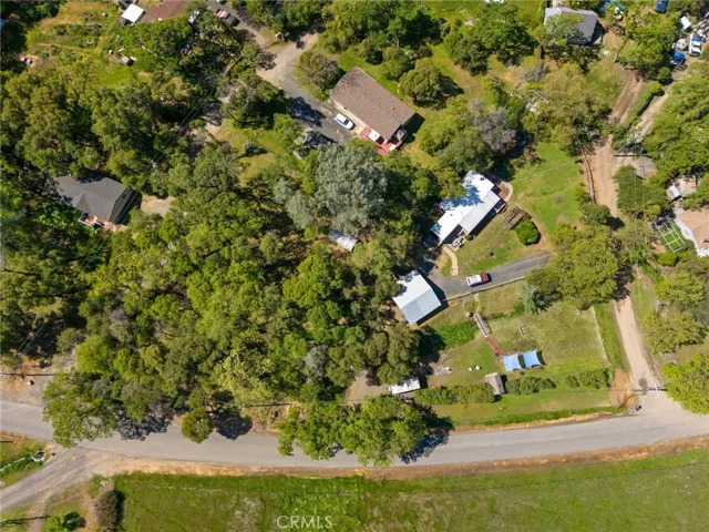 70 Feathervale Drive, Oroville, California 95966