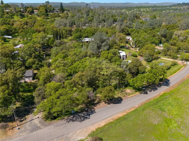 70 Feathervale Drive, Oroville, California 95966