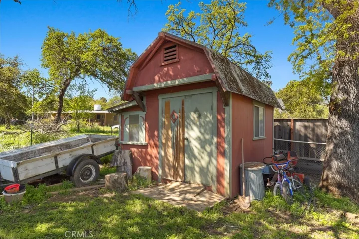 70 Feathervale Drive, Oroville, California 95966