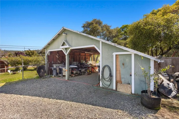 70 Feathervale Drive, Oroville, California 95966