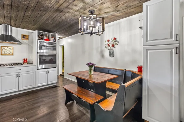 70 Feathervale Drive, Oroville, California 95966
