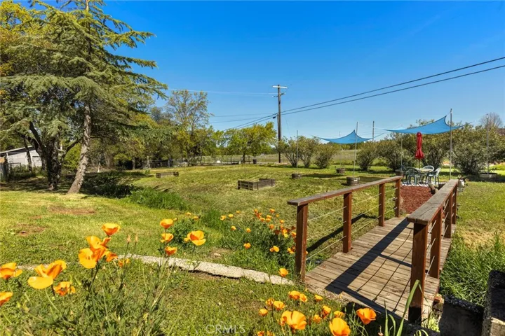 70 Feathervale Drive, Oroville, California 95966
