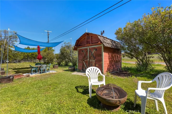 70 Feathervale Drive, Oroville, California 95966