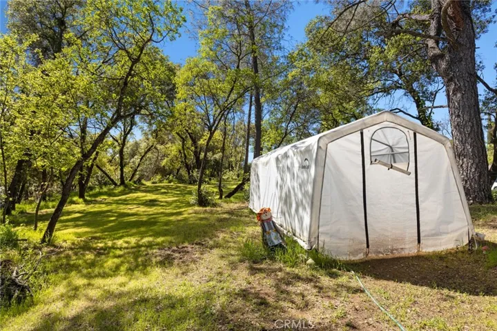 70 Feathervale Drive, Oroville, California 95966