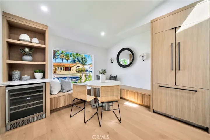 2912 Hillcrest Drive, Los Angeles, California 90016