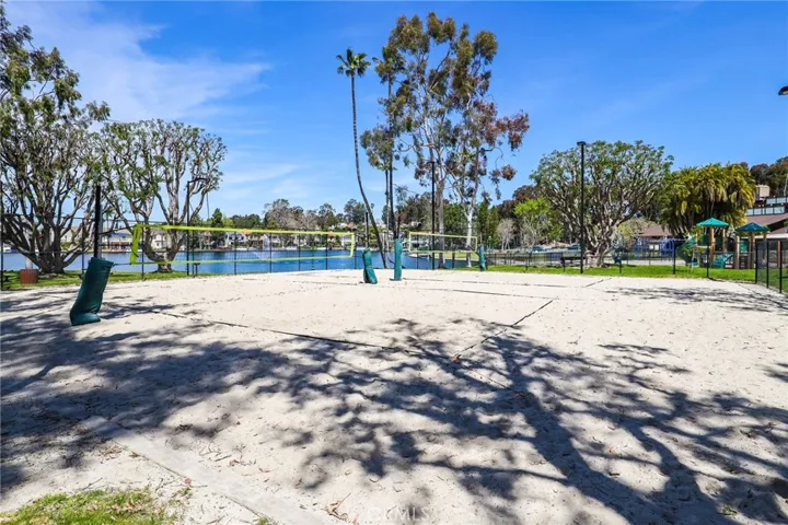 21991 Hoi Circle, Lake Forest, California 92630