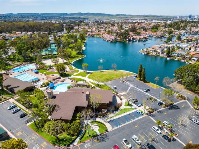 21991 Hoi Circle, Lake Forest, California 92630