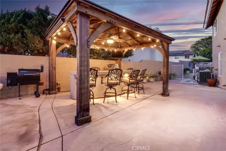 21991 Hoi Circle, Lake Forest, California 92630