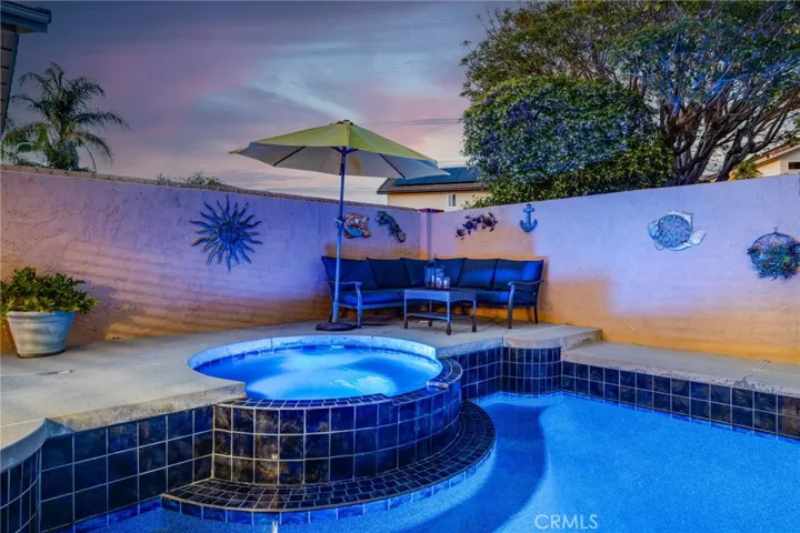 21991 Hoi Circle, Lake Forest, California 92630