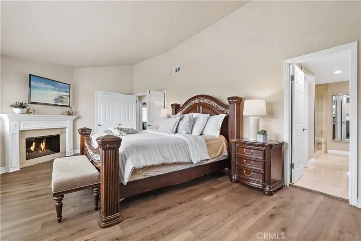 21991 Hoi Circle, Lake Forest, California 92630