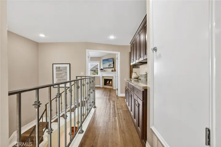 21991 Hoi Circle, Lake Forest, California 92630