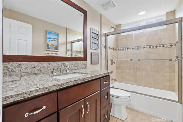 21991 Hoi Circle, Lake Forest, California 92630