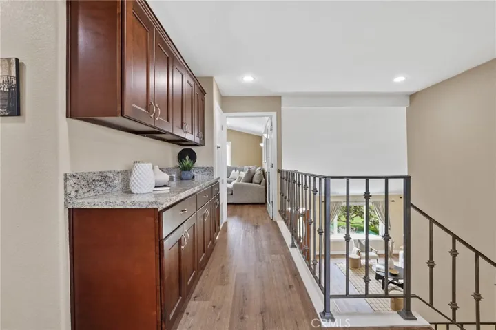 21991 Hoi Circle, Lake Forest, California 92630