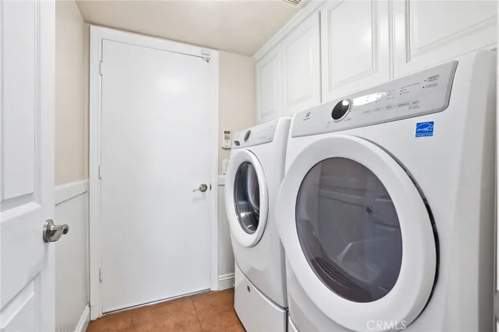 21991 Hoi Circle, Lake Forest, California 92630