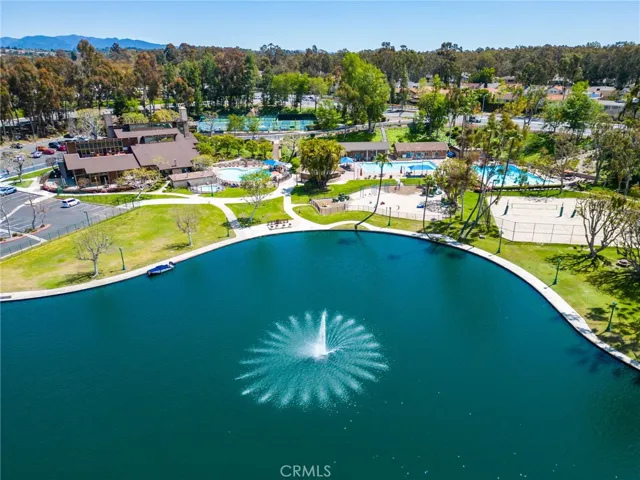 21991 Hoi Circle, Lake Forest, California 92630