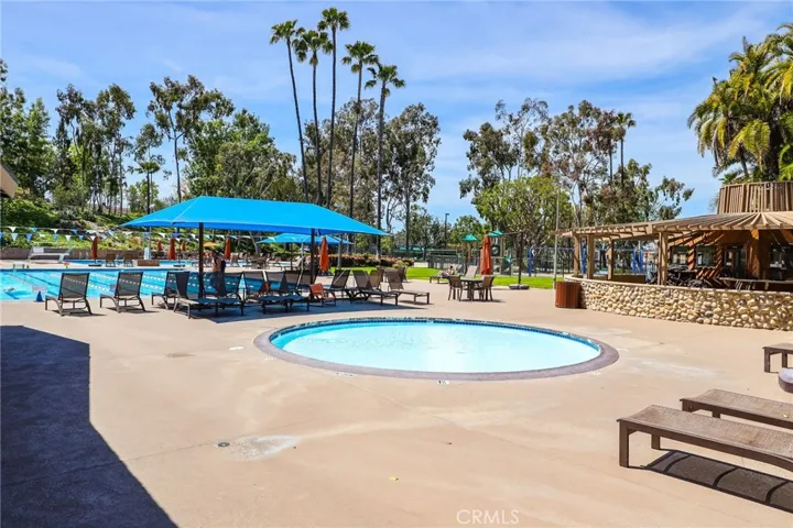 21991 Hoi Circle, Lake Forest, California 92630