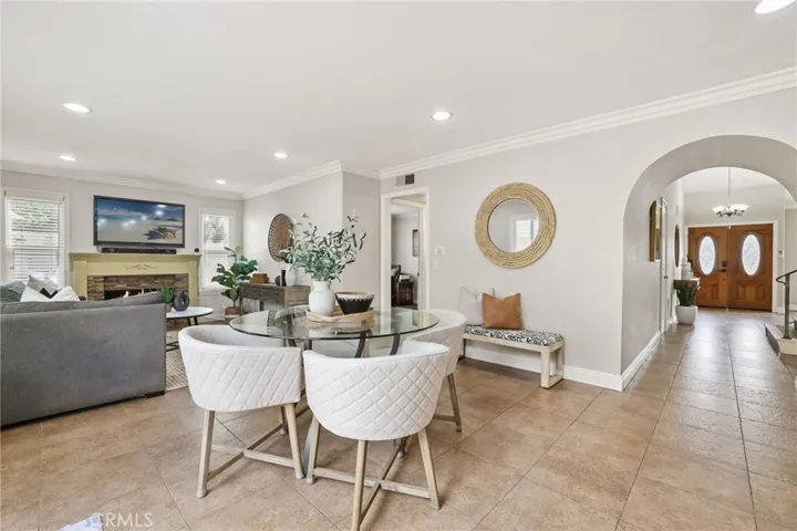 21991 Hoi Circle, Lake Forest, California 92630