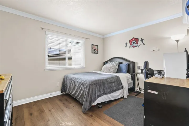 21991 Hoi Circle, Lake Forest, California 92630