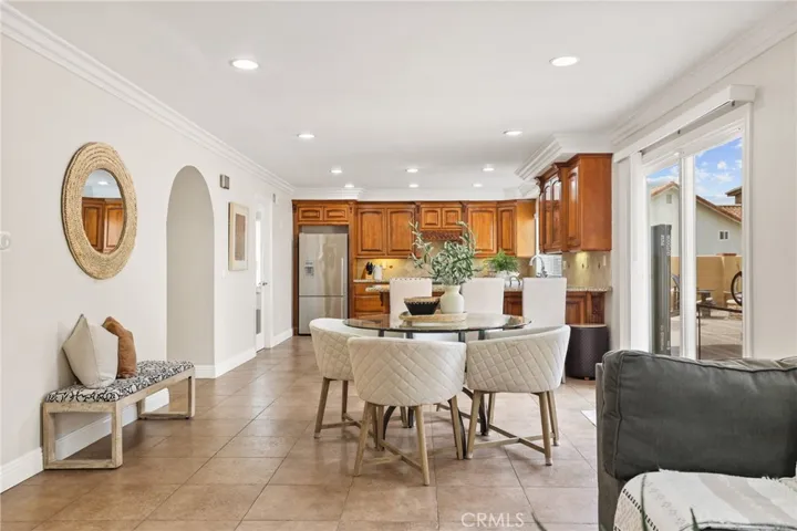 21991 Hoi Circle, Lake Forest, California 92630