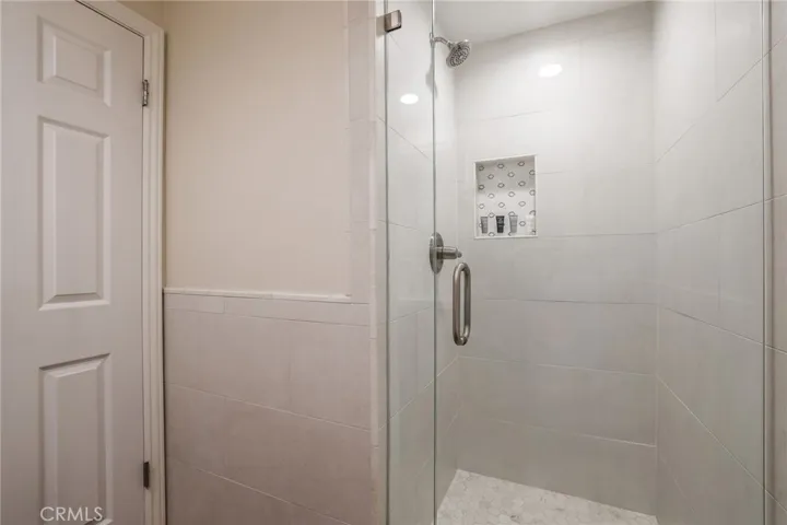 21991 Hoi Circle, Lake Forest, California 92630